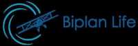 Что необходимо знать про The Biplan is a LIE или Биплан Лайф?