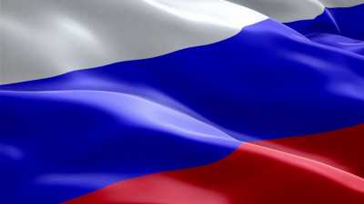 Почему Запад не любит Россию, объяснили в Чехии