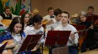 Студентам музыкальных и художественных колледжей Хакасии могут дать отсрочку от армии
