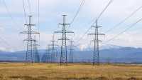 Компания «Россети» заявила о намерении преобразовать электросети в Хакасии