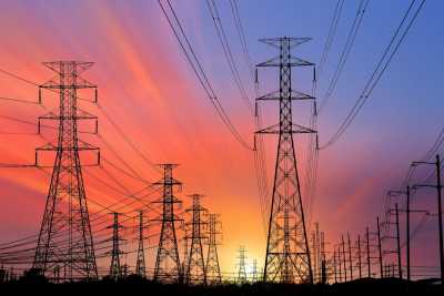 В Хакасии снизились тарифы на услуги по передаче электроэнергии
