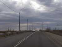 В Хакасии комиссия оценит качество ремонта на участке дороги Абакан – Ак-Довурак