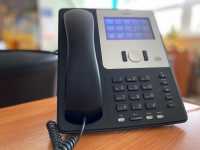 До конца лета предприниматели Красноярского края, Хакасии и Тувы могут воспользоваться скидкой на виртуальную телефонию от «Ростелекома»