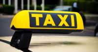 Социальное такси доступно для инвалидов в Хакасии