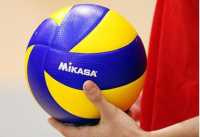 В Хакасии выберут сильнейших волейболистов
