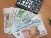Кругом обман: пенсионерка из Хакасии перевела деньги мошенникам дважды