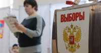 Главой Гайдаровского сельсовета Хакасии стала представительница «Единой России»