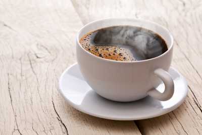 Сколько на самом деле стоит чашка кофе?