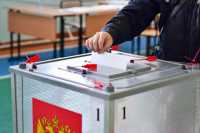 Эксперт считает, что в Хакасии нужны выборы &quot;с нуля&quot;