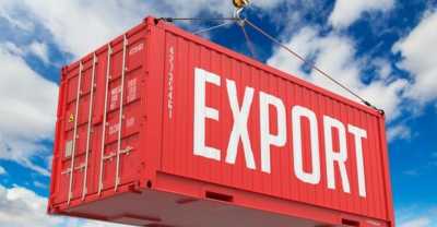 Предпринимателям Хакасии предлагают направление для экспорта