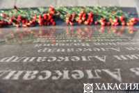 Хранить память о павших воинах-интернационалистах призвали ветераны