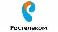 Жительница юга Красноярского края стала призером конкурса «Ростелекома» «Спасибо Интернету»