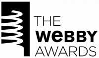 Проект РУСАЛа стал лауреатом Webby Awards