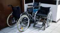 Трудности перехода: Минтруд намерен скорректировать термин «инвалид»