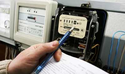 В Хакасии сдержали рост тарифов на электричество для бизнеса