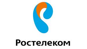 «Ростелеком» дарит футбольным фанатам Сибири 25-процентную скидку на «Весь футбол»
