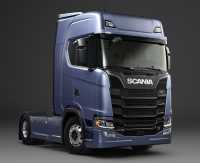 Преимущества и особенности выбора топливных баков Scania для грузовых авто СКАНИЯ