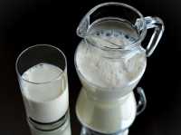 Почти 14 тонн молочки проинспектировано в Хакасии