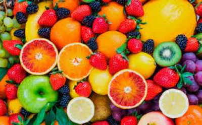 Жителей Хакасии предупредили об опасных фруктах и ягодах