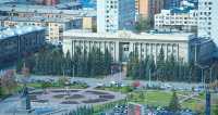 В Красноярском крае отменили режим двухнедельного карантина
