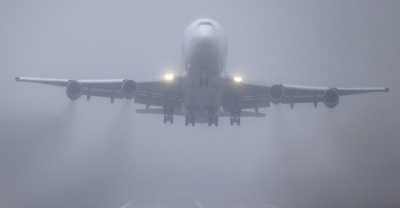Летевшие в Барнаул пассажиры оказались в Абакане