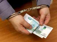 Саяногорец заплатил за мифический возврат утерянного ключа пять тысяч рублей
