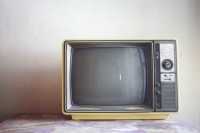 Житель Бограда так полюбил свой телевизор, что не хотел с ним расставаться даже по решению суда