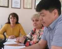 Жители Хакасии могут сократить сроки регистрации права собственности