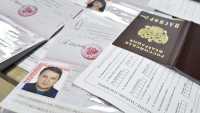 Глава VisionLabs рассказал о возможных сроках отмены паспортов в России