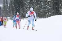Лыжные трассы Сорска оценят на чемпионате и первенстве Хакасии