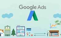 Преимущества рекламы в Google Ads