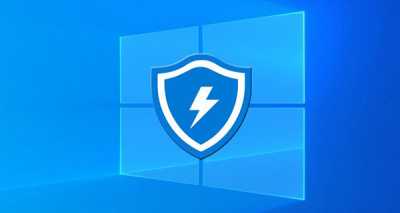 Как улучшить производительность Windows 10 и отключить Defender