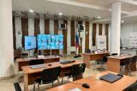 Центр общественного наблюдения в Хакасии готов к выборам