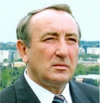 Глава Хакасии выразил соболезнования близким Владимира Сорокина