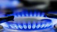 Покупатели газа в Хакасии сберегут рубль