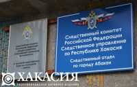 Два ребенка погибли по неизвестной причине в Красноярском крае