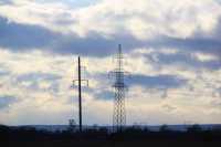 Новосибирец попался на взятке энергетику за ускорение подключения к электросети в Хакасии