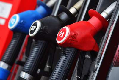 Нефтяные компании готовы сохранить текущие цены на бензин и дизель