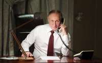 Губернаторы ждут звонка: как изменится «Прямая линия» с Путиным
