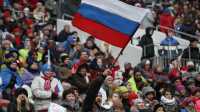 Большинство россиян считает важным отмечать День народного единства