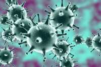 Инфекционист спрогнозировала силу второй волны коронавируса