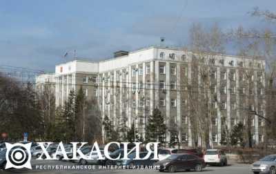 Юрий Курлаев: Саяногорское отделение «ЕР» вводит жителей города в заблуждение