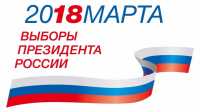 В Хакасии готовятся к выборам президента России