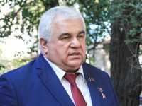 Депутат Госдумы постарается поднять на федеральном уровне проблемы, с которыми столкнулись мобилизованные из Хакасии. 