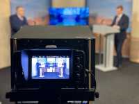 Во всех уголках Хакасии: РТС переходит на цифровое вещание