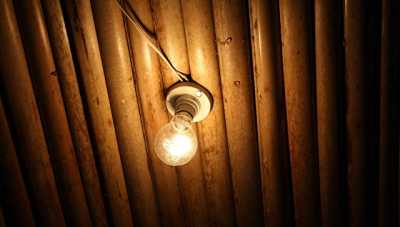 Нормы потребления электричества: что об этом следует знать