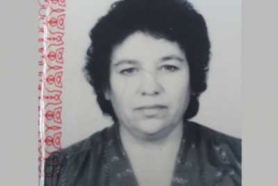 В Хакасии возбудили уголовное дело по факту исчезновения пенсионерки