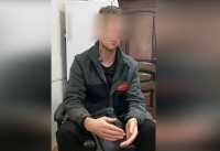 Снял на видео своё лицо: онлайн знакомство обернулось для парня из Саяногорска криминальным заработком