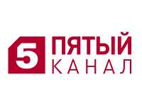 Пресс-секретарь Пятого канала вошла в ТОП-3 лучших пиарщиков России и стран СНГ