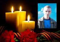 В ходе СВО погиб доброволец Сергей Макаров из Абакана